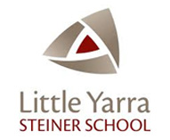 Little Yarra Steiner School