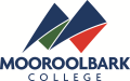 Mooroolbark College