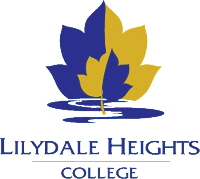 Lilydale Heights College