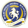 Box Hill High School