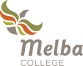 Melba College