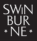 Swinburne University (VCE & VCAL) logo