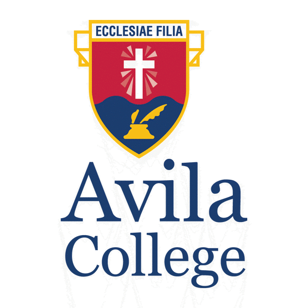 Avila College