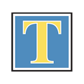 Tarneit Senior College logo