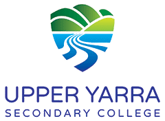 Upper Yarra Secondary College