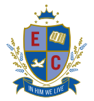 Edinburgh College logo