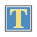 Tarneit Senior College Logo